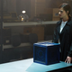 Image for article titled On Doctor Who, The Doctor Is Willing To Play Seriously Crazy Mind Games For Peace